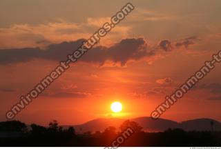 Sunrise Sunset 0065