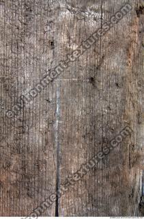 Wood 0004