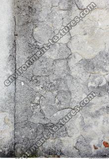 Ground Concrete 0008