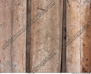 Wood