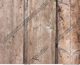 Wood 0003