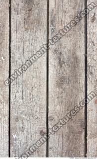 Wood 0002