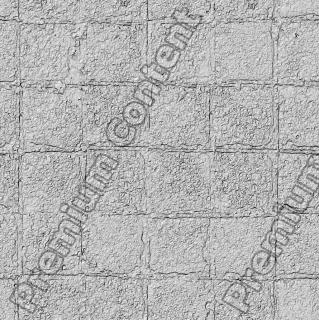 Seamless Tiles 0002