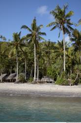 Photo reference of Background Beach