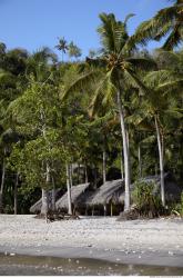 Photo reference of Background Beach