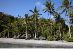 Photo reference of Background Beach