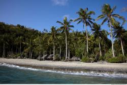 Photo reference of Background Beach