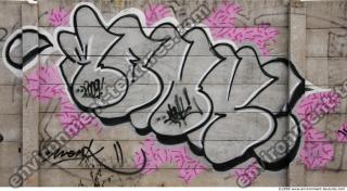 Walls Grafity 0011