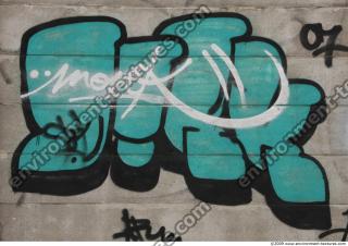 Walls Grafity 0009