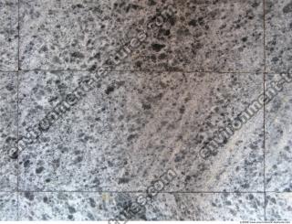 Photo Texture of Marble Floor