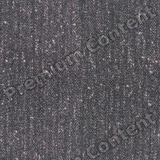 Seamless Fabric 0001