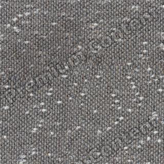 Seamless Fabric 0001