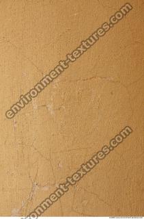 Walls Stucco 0030