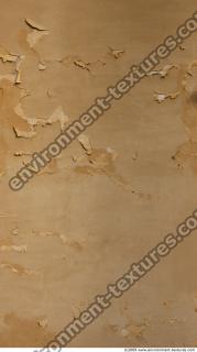 Walls Stucco 0009