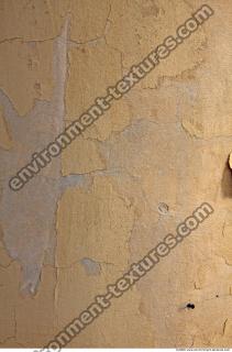 Walls Stucco 0029