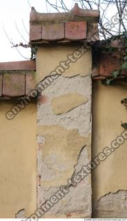 Walls Stucco 0003