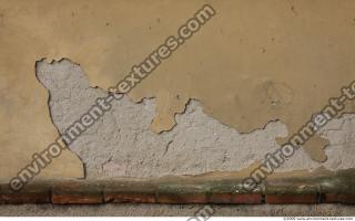 Walls Stucco 0004