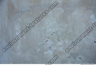 Walls Stucco 0005