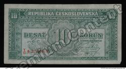 Photo Textures of Paper Money