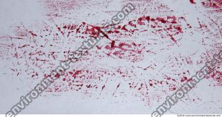 Splatter 0038