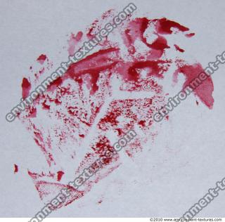 Splatter 0025