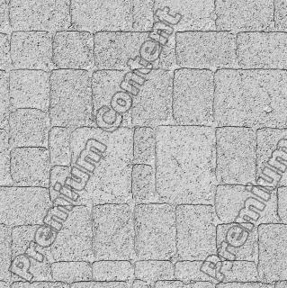 Seamless Tiles 0002