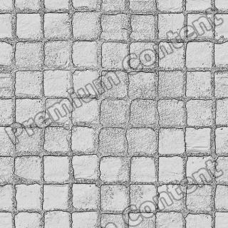 Seamless Tiles 0002