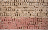 Walls Brick 0026