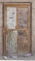 Doors Old 0015