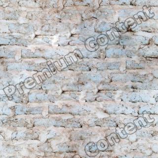 Seamless Brick 0001