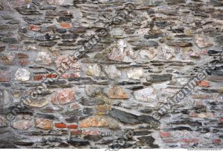 Walls Stone 0005