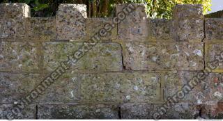 Walls Stone 0022