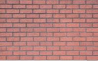 Walls Brick 0013