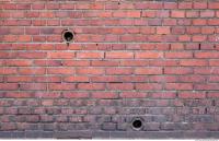 Walls Brick 0014