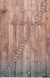 Dirty Planks Wood