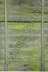 Beamed Planks Wood Dirty Planks Wood