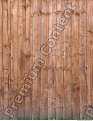 Dirty Planks Wood