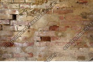 Walls Brick 0005