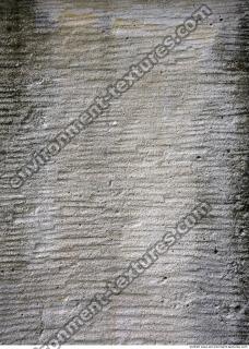 photo texture of wall stucco dirty