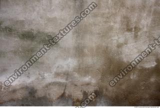 Walls Stucco 0051