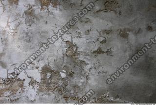 Walls Stucco 0084