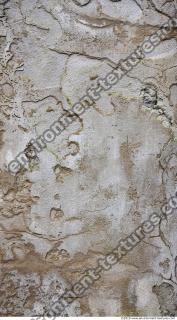 Walls Stucco 0078