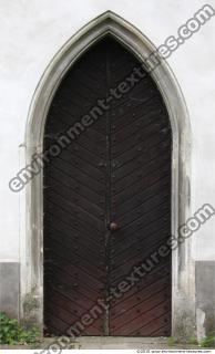 Doors Cathedral 0037