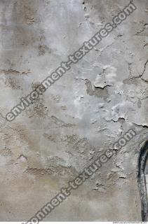 Walls Stucco 0075