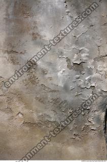 Walls Stucco 0074