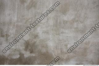 Walls Stucco 0049