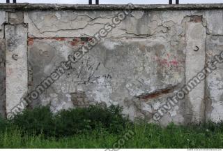Walls Stucco 0001