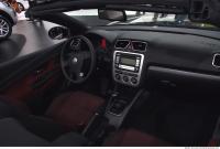 Photo Reference of Audi Interior