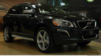 Photo Reference of Volvo XC60