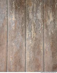 Photo Textures of Wood